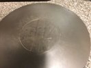 Vinyl Lp PiL Metal Box