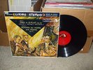 brahms trio eflat babin eger szeryng rca living stereo lsc-2420 SD shaded dog DG