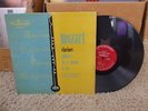 mozart clarinet quintet a major wlach vienna konzerthaus westminster wl5112 1952