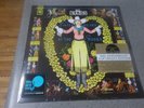 The Byrds Sweetheart of the Rodeo 4LP HQ-180 Black Friday 2018 RSD Sealed