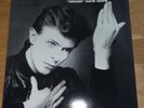 David Bowie - 