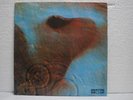 PINK FLOYD / MEDDLE - Japan G/F LP ORIG