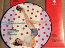 LITTLE RICHARD - LUCILLE / GOOD ..- 7