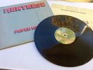MONTROSE ? PAPER MONEY ? 1974 M- 1ST PRESS   ARCHIVAL TOPCOPY  SAMMY HAGAR