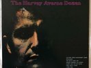 HARVEY AVERNE Harvey Averne Dozen REISSUE LATIN FANIA LP