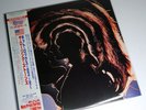 ROLLING STONES 