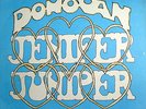 DONOVAN JENNIFER JUNIPER ITALIAN VERSION 7