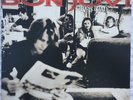 Bon Jovi - The Best Of - Cross Road  1994 [522 936 1] Double LP / Vinyl