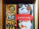 Superchunk On The Mouth Remastered 180gm Lp Vinyl 2010 MRG170 SEALED