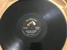 RCA 78 RPM Elvis Presley Love Me Tender & Anyway You Want Me 20-6643