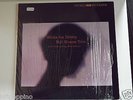 BILL EVANS TRIO  