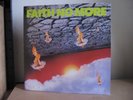 faith no more the real thing record vinyl album