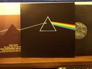 PINK FLOYD LP 