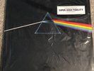 Pink Floyd Dark Side of the Moon MFSL Original Master In Shrink Hype Japan NM-