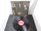 Vinyl Record LP Album THE ROLLING STONES NO.2 (15)