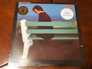 BOZ SCAGGS 