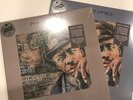THIRD MAN John Lee Hooker - Early Recordings: Vol 1 & 2 Limited Colored Edition