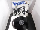 Vinyl Record LP Album TAKE THAT & PARTY (24)