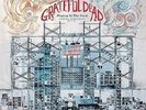 Grateful Dead - Playing In The Band, Seattle 1974, Vinyl LP, NEW
