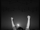 Jeff Tweedy - Warm (NEW 12
