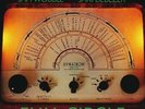 Full Circle - Holger / Jah Wobble / Liebezei,Jaki Czukay (2018, Vinyl NEU)