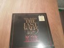 the band the last waltz 40th anniversarv box set vinyl