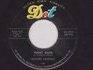Rockabilly - Howard Crockett 