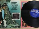 Rolling Stones- Big Hits (High Tide & Green Grass) LP with Hype Sticker
