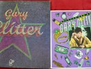 GARY GLITTER PAIR - 