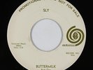 Northern Soul R&B 45 - Sly (Sly Stone) - Buttermilk - Autumn - VG+ mp3