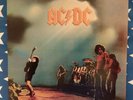 AC/DC, Let there be Rock, Vinyl LP, UK pressing, K 50366.Atlantic. 1977.  VGC++