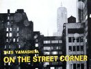 Tatsuro Yamashita / On The Street Corner