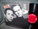 Simon & Garfunkel  