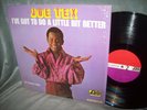 Joe Tex  