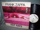 Frank Zappa  
