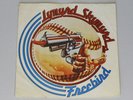 Lynyrd Skynyrd -'Freebird/Sweet Home Alabama/Double Trouble 7