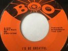 Northern Soul 45/ Brothers Of Soul 