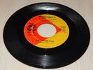CATTANOOGA CATS ?– Mother May I? Johnny Johnny Jump Up Psychedelic Rock 1969