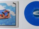 Esprit Virtua.zip Colored Vinyl LP 100% Electronica Vaporwave /200