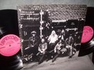 The Allman Brothers Band  