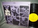 The Yardbirds  
