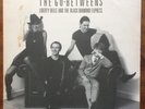 The Go-Betweens - Liberty Belle and the Black Diamond Express (LP 1986) 