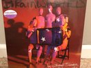 George Harrison Brainwashed original 2002 vinyl LP sealed