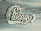 Chicago Chicago II (Steven Wilson Remix), Vinyl 2LP (New)