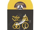 Led Zeppelin Rock And Roll ? 7” Single on Yellow Vinyl ? RSD 2018 ? NEW  SEALED