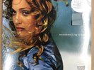 MADONNA Ray of Light 2LP Clear Vinyl RSD Black Friday 2018 RECORD STORE DAY