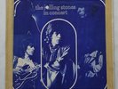 The Rolling Stones In Concert / Stoned In Europe (Dittolino) 2LP