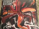 Rich Robinson (The Black Crowes) - Paper - Vinyl LP - Still Sealed