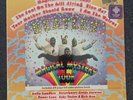 THE BEATLES Magical Mystery Tour LP NEW SEALED 1978 VINYL APPLE SMAL-2835