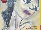 Damien Rice - 9 Crimes -  7